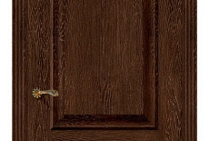 Новинка - покрытие Chalet Grande