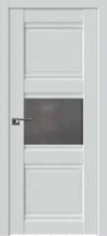 Эко-Стиль B 3.1