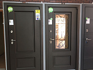 Ростов-на-Дону, пр. Королёва, 13