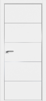 Profil Doors 107E