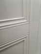 Profil Doors 2.102L Profil Doors 2.102L