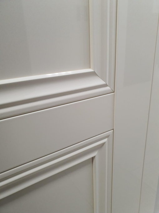 Profil Doors 2.102L