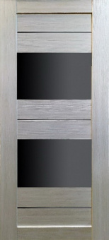 Эко-Стиль М 17