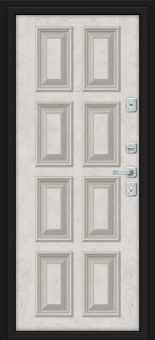 El Porta Porta M K18.K18