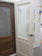El Porta Классико-13 El Porta Классико-13