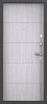 Торэкс Delta PRO MP