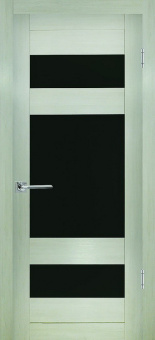 Эко-Стиль М 134