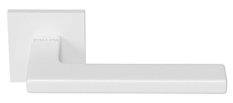 Pallini PAL-COS-04-S