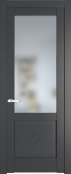 Profil Doors 1.2.2PM