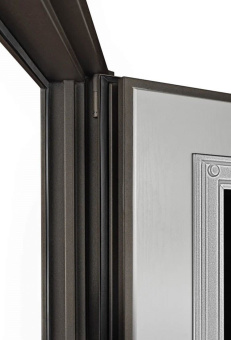 Антарес Виктория с ковкой