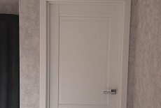 Profil Doors, модель 1U