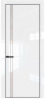 Profil Doors 21LA