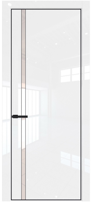 Profil Doors 21LA
