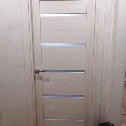 Profil Doors, модель 7X Profil Doors, модель 7X