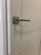 Profil Doors 1U