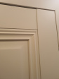 Profil Doors 2.100L Profil Doors 2.100L