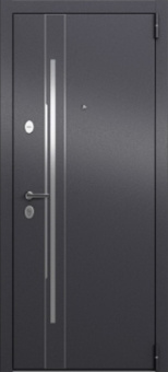 Торэкс Tau LT MP 03