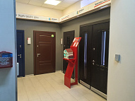 Ростов-на-Дону, пр. Ленина, 101а