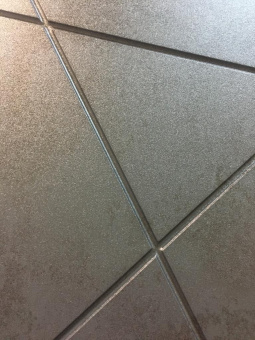 ВДК Паутинка