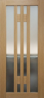 Эко-Стиль М 151