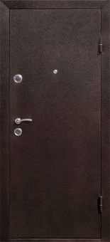 Феррони Йошкар венге