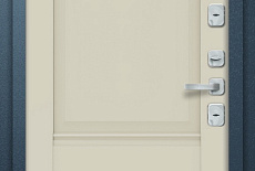 Новинки от Portika