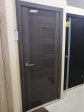 El Porta V4 El Porta V4