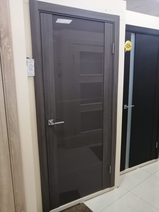 El Porta V4