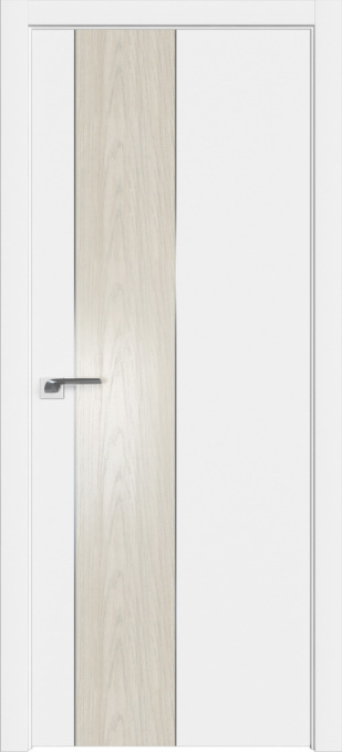 Profil Doors 105E