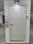 Ростов-на-Донупр. Королёва, 13