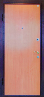 Ле-Гран Модель 61