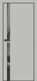 Шикодорс Нова А-1