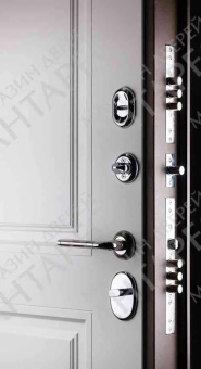 Антарес Виктория