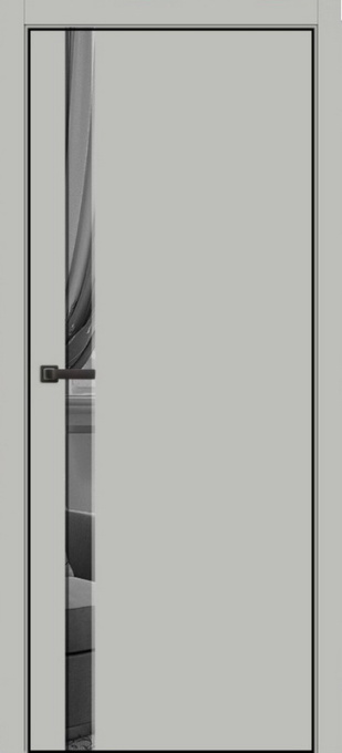 Шикодорс Нова А-1