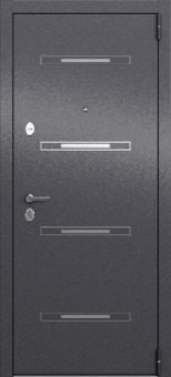 Торэкс Tau LT MP 04