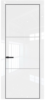 Profil Doors 13LA