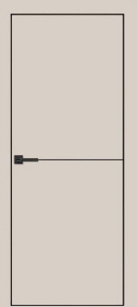 Uberture Тамбурат лайт 4202