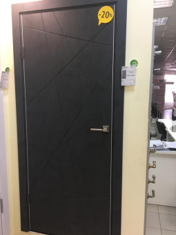 ВДК Паутинка