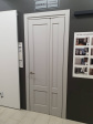 Profil Doors 105U Profil Doors 105U