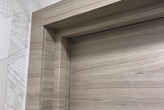 Profil Doors, модель 11Z