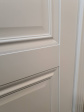 Profil Doors 2.36U Profil Doors 2.36U