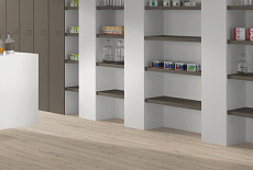 Новинка - немецкий ламинат Egger