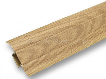 Ideal Дуб беленый