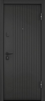 Торэкс Alfa LT PP 07