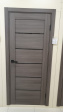El Porta Порта-22 Black Star El Porta Порта-22 Black Star
