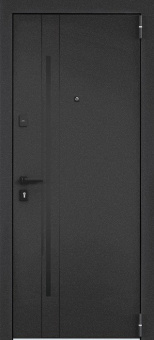 Торэкс Тау ЛТ MP 01 Бетон