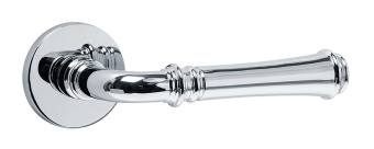 Пунто Соренто