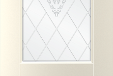 Новинка в эмали