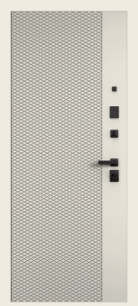 Мастино City Max PP