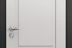 Новинка от Torex!